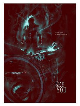 [惊魂录像][I][See][You][2019][HD1080P][X264][AAC][English][CHS-ENG]