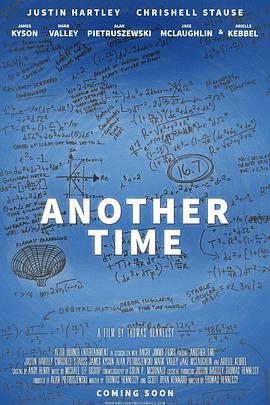 [另一个时间][Another][Time][2018][BD720P][X264][AAC][English][CHS-ENG]