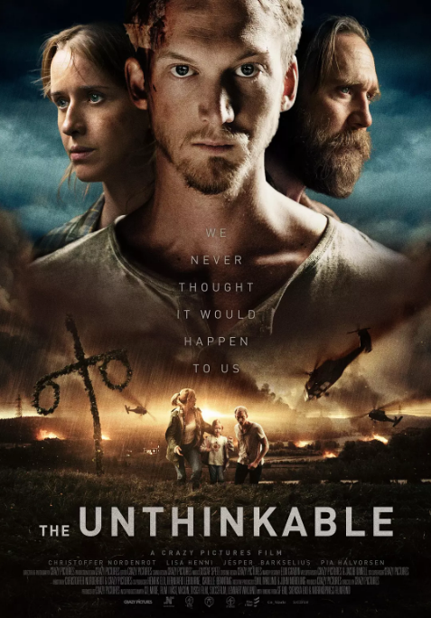 [花开时节][The][Unthinkable][2018][BD720P][X264][AAC][Swedish][CHS-ENG]