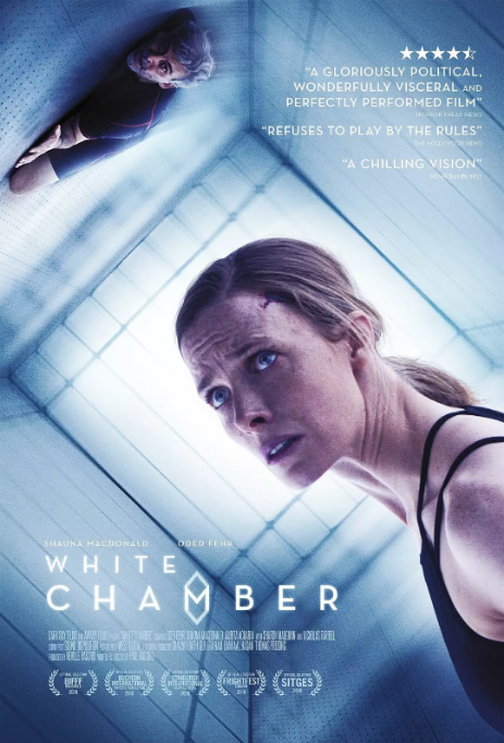 [白室][White][Chamber][2018][HD1080P][X264][AAC][English][CHS-ENG]