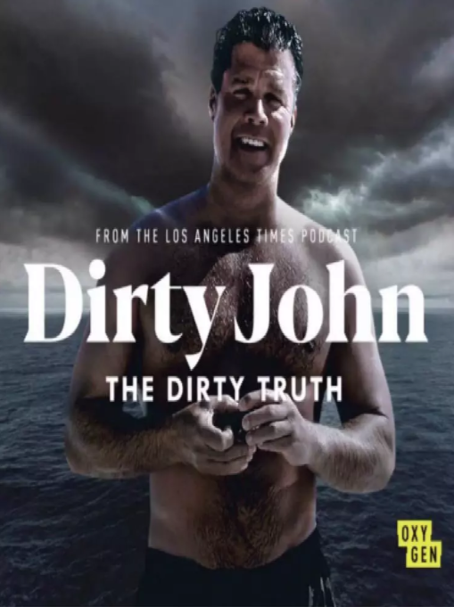 [脏鬼约翰：丑陋真相][Dirty][John][The][Dirty][Truth][2019][HD1080P][X264][AAC][English][CHS-ENG]