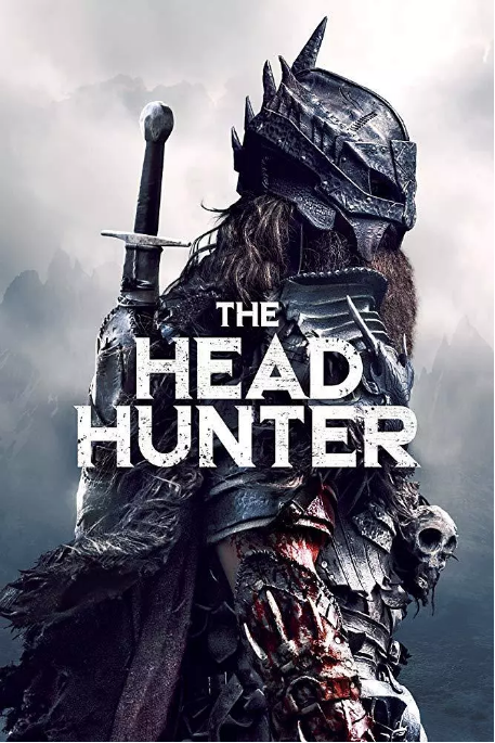 [猎头武士][The][Head][Hunter][2018][HD720P][X264][AAC][English][CHS-ENG][torrent]