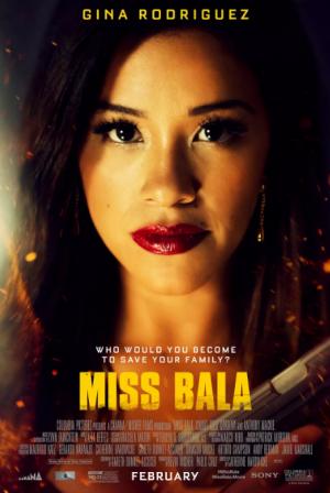 [选美小姐][Miss][Bala][2019][HD1080P][X264][AAC][English][CHS-ENG]