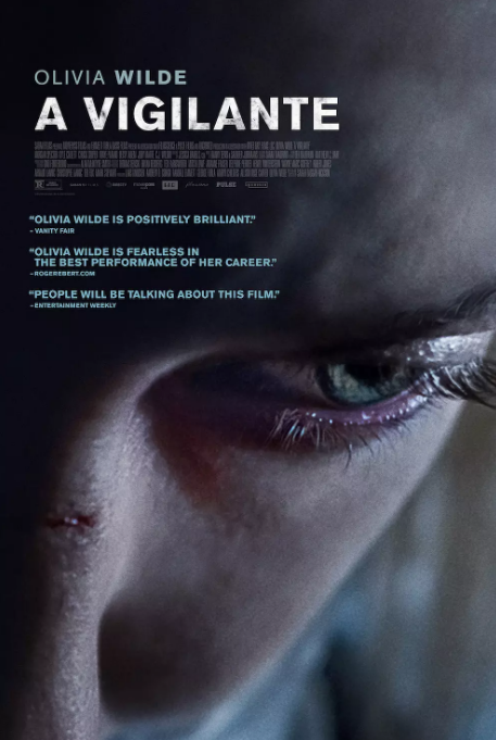 [义务警员][A][Vigilante][2018][HD720P][X264][AAC][English][CHS-ENG]