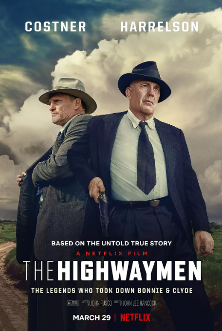 [劫匪][The][Highwaymen][2019][HD1080P][X264][AAC][English][CHS-ENG]