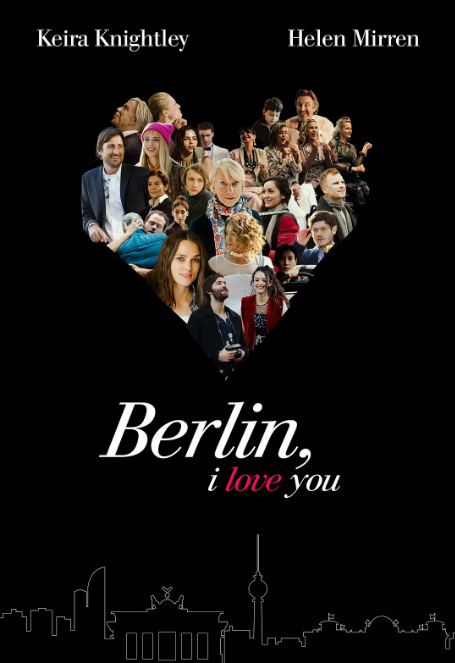 [柏林，我爱你][Berlin][I][Love][You][2019][BD1080P][X264][AAC][English][CHS-ENG]