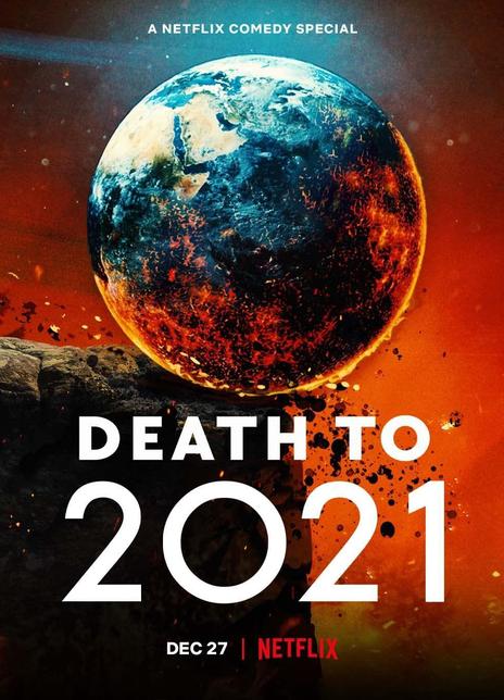 2021伪纪录片喜剧《2021去死》HD1080P.中英双字